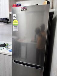 Blk 238 Garden Vines @ Tengah (Tengah), HDB 2 Rooms #595815261